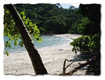 Alternative singles in costa rica
